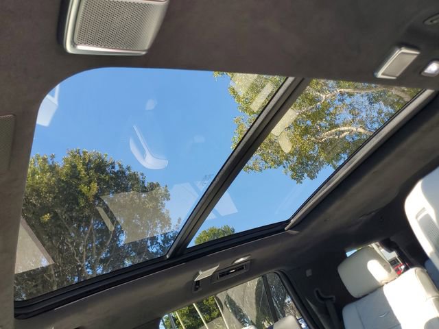 Certified 2025 Cadillac Escalade Sport Platinum image 19