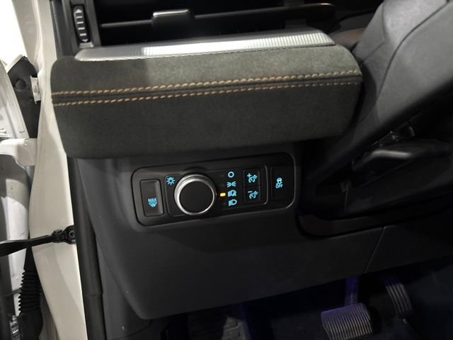 Used 2022 Ford Mustang Mach-E GT AWD/4WD image 18