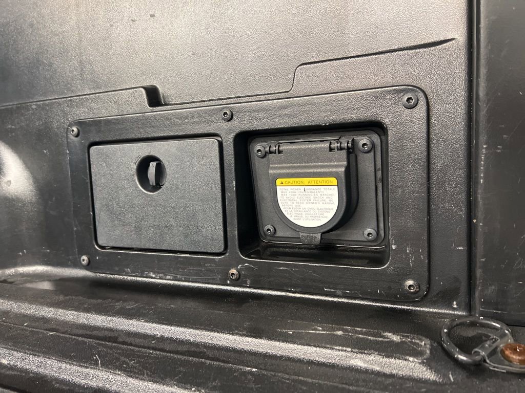 Used 2019 Toyota Tacoma TRD Pro w/ Desert Air Intake Package image 37