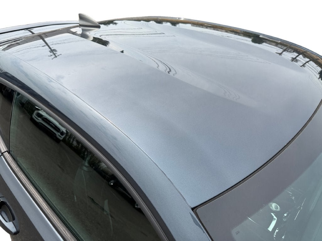Used 2022 Chevrolet Camaro LS RWD image 29
