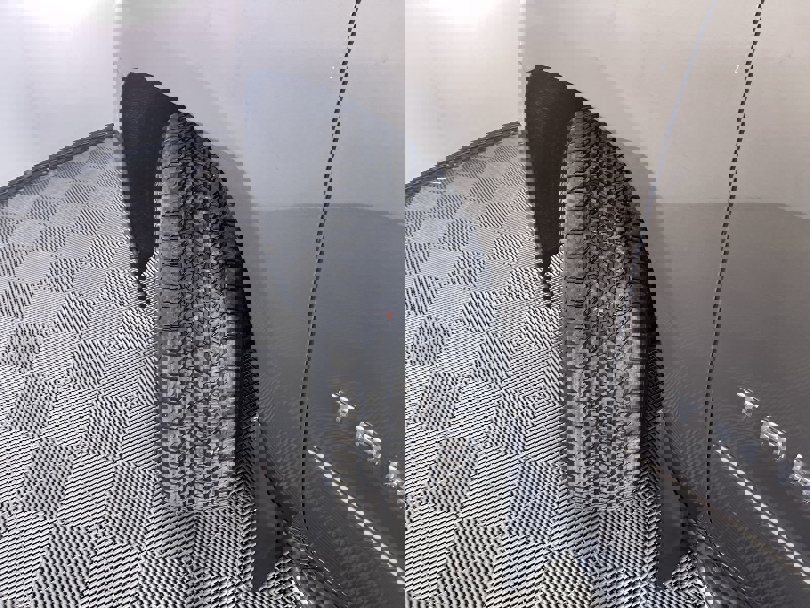 Used 2015 Chevrolet Tahoe LTZ image 28