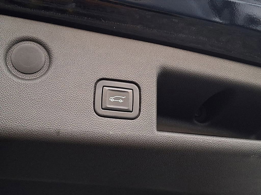 Used 2022 Chevrolet Equinox LT image 27