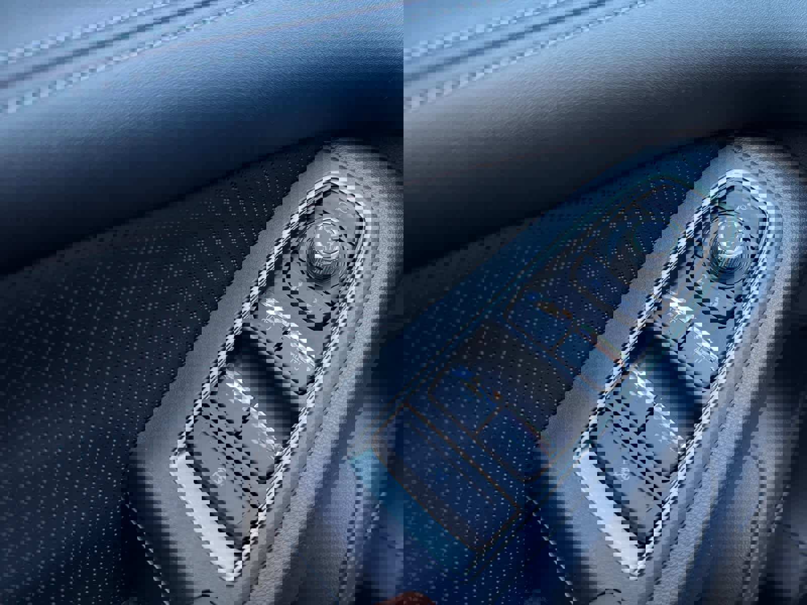 Used 2023 Subaru Ascent Touring image 19