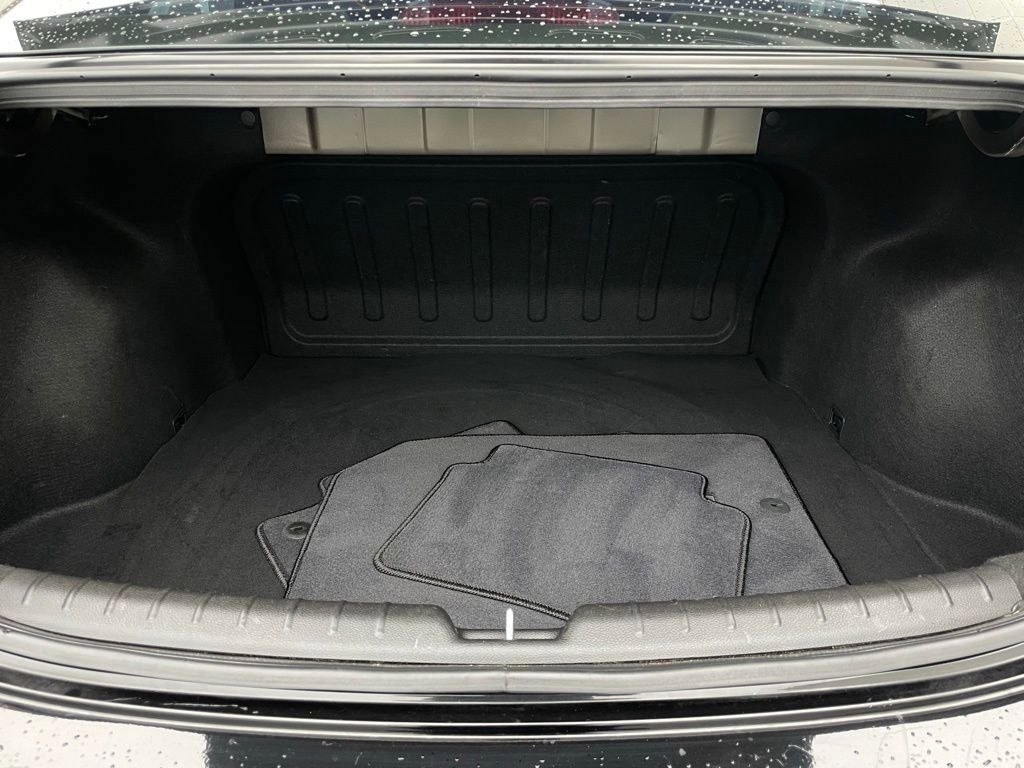 Used 2022 Kia Rio LX image 39