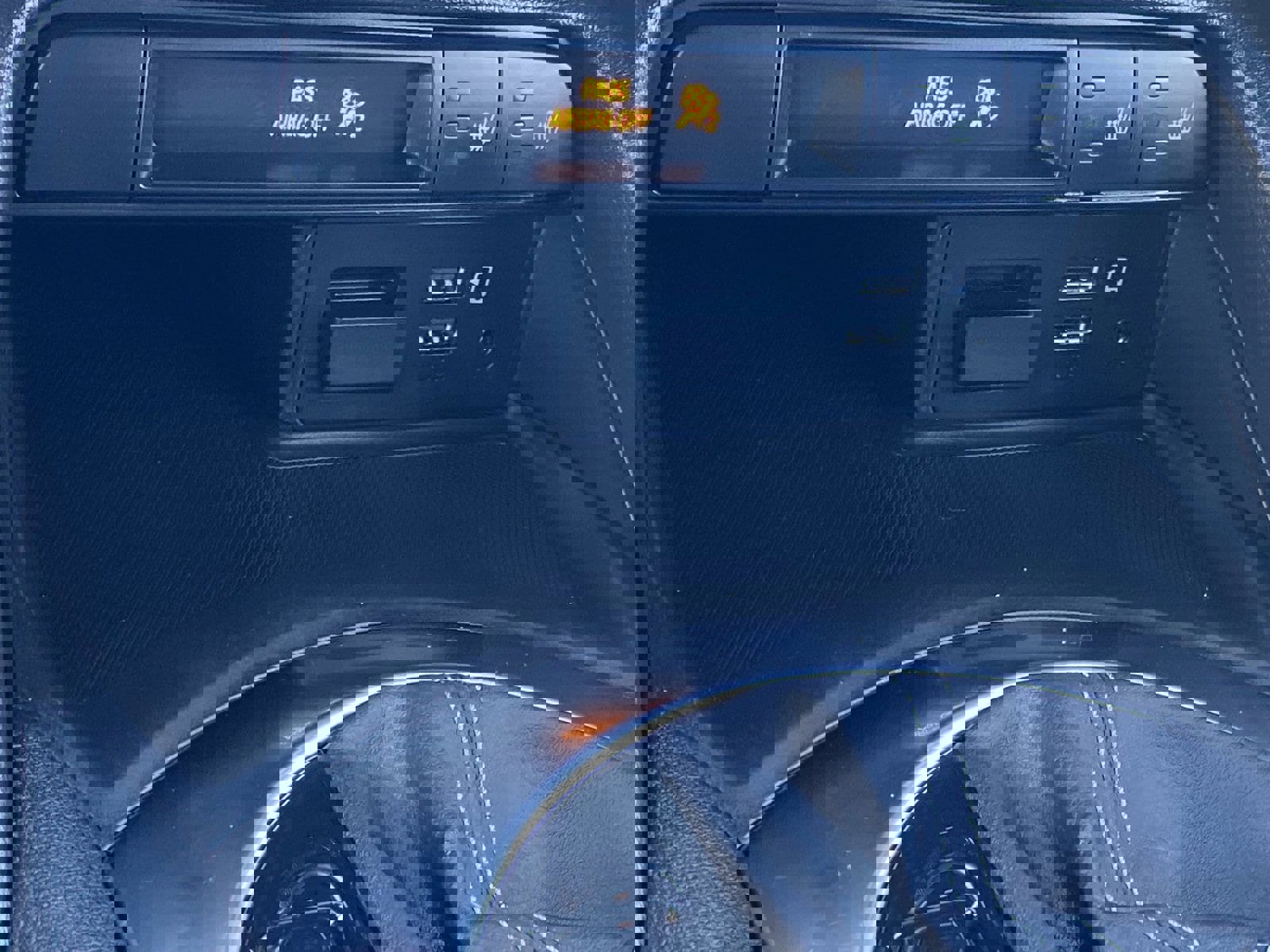 Used 2022 MAZDA MX-5 Miata Grand Touring w/ Weather Package image 27