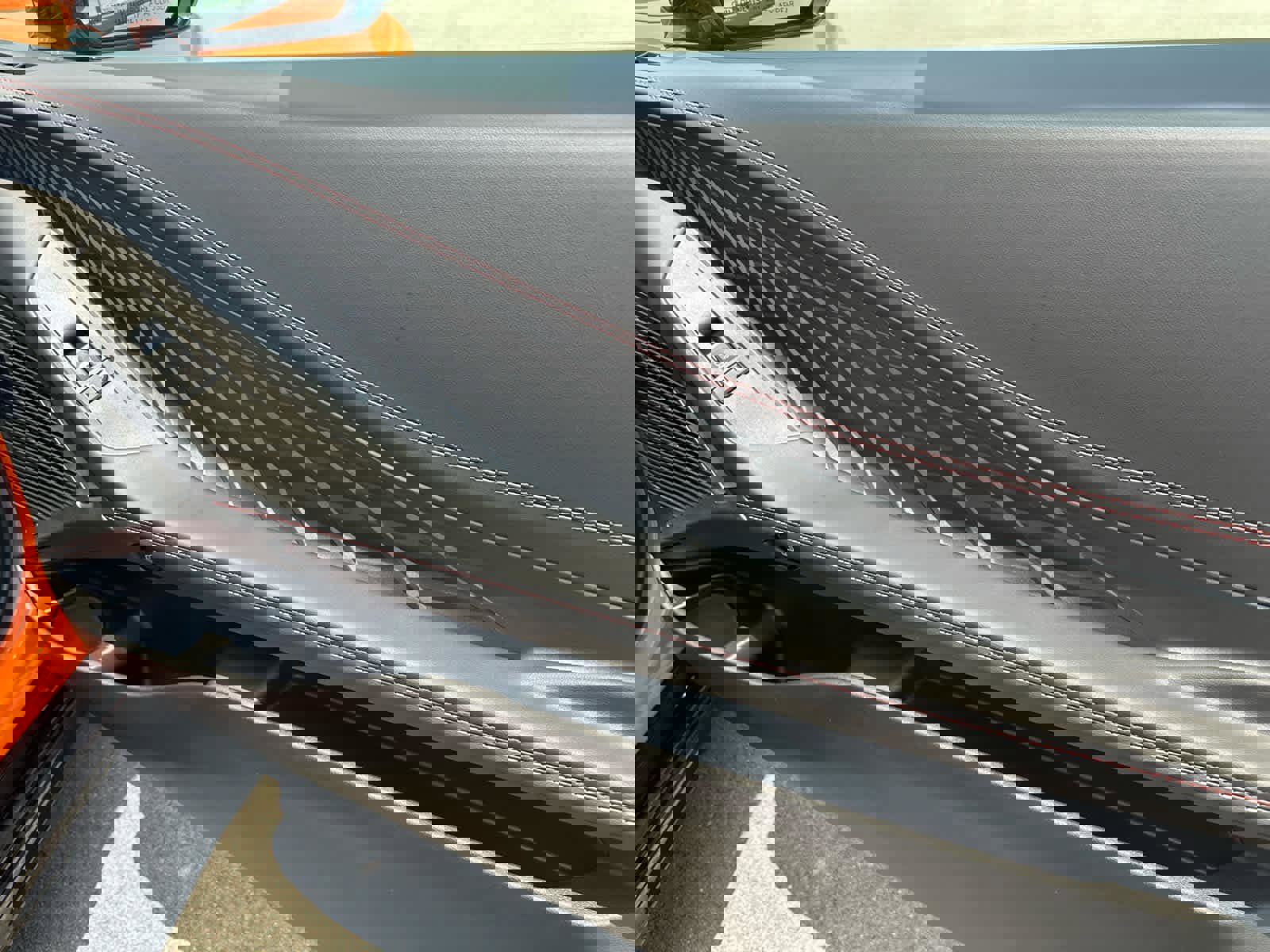 New 2025 Dodge Charger Daytona R/T w/ Quick Order Package 25M R/T image 15