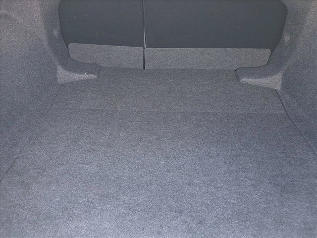 Certified 2025 Toyota Corolla LE FWD image 6