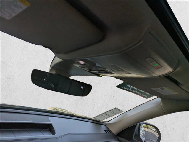 Used 2021 Volkswagen Atlas SEL image 22