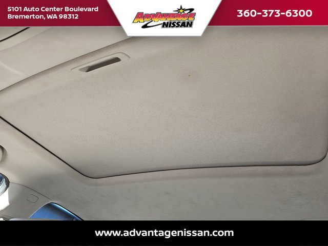 Used 2018 Honda Accord EX-L image 17