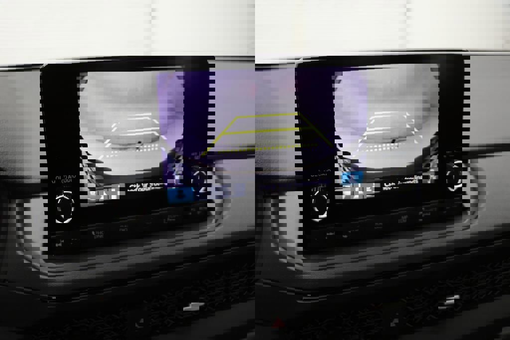 Used 2024 Honda Accord EX image 31