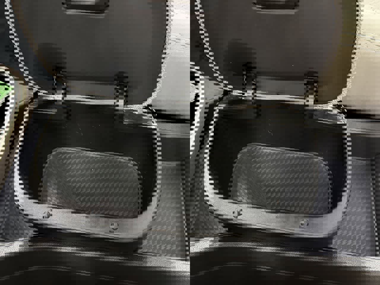 Certified 2026 MINI Cooper S image 22