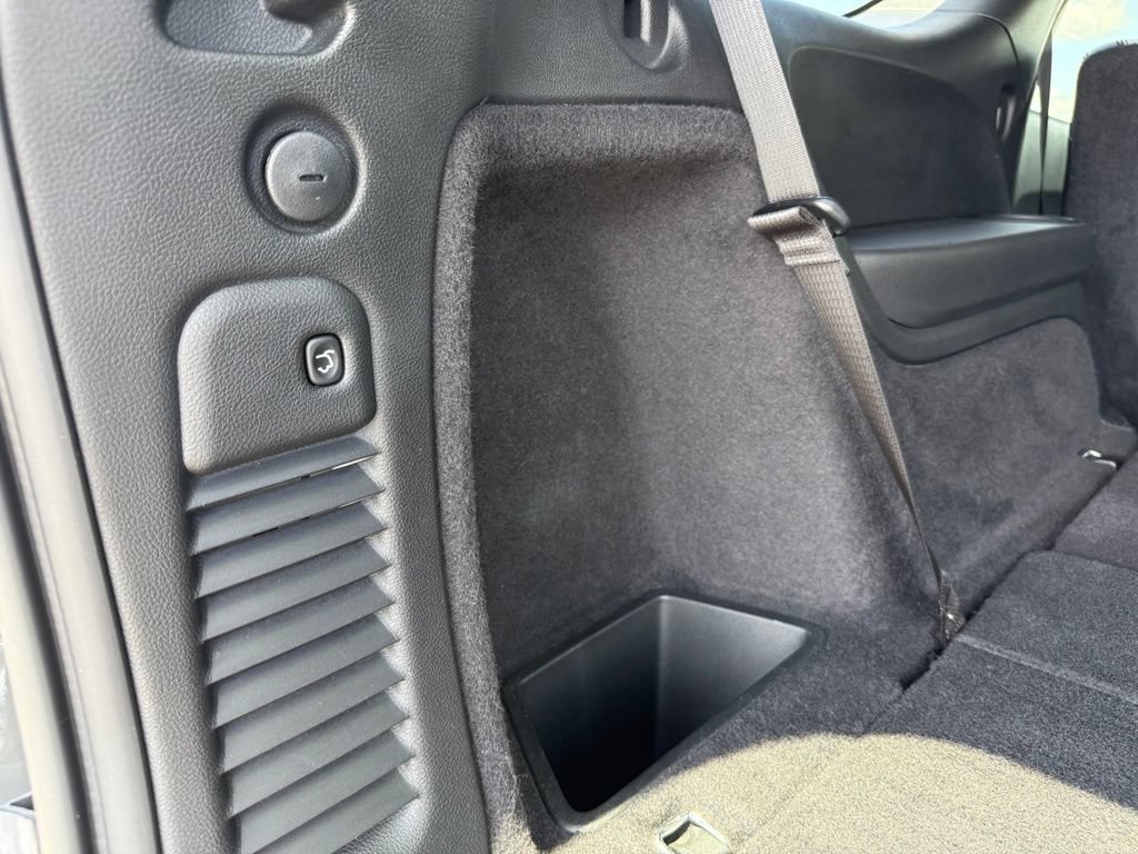 Used 2023 Dodge Durango Citadel AWD/4WD image 41