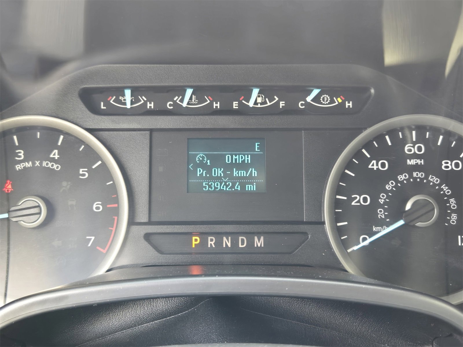 Used 2020 Ford F150 XLT image 14