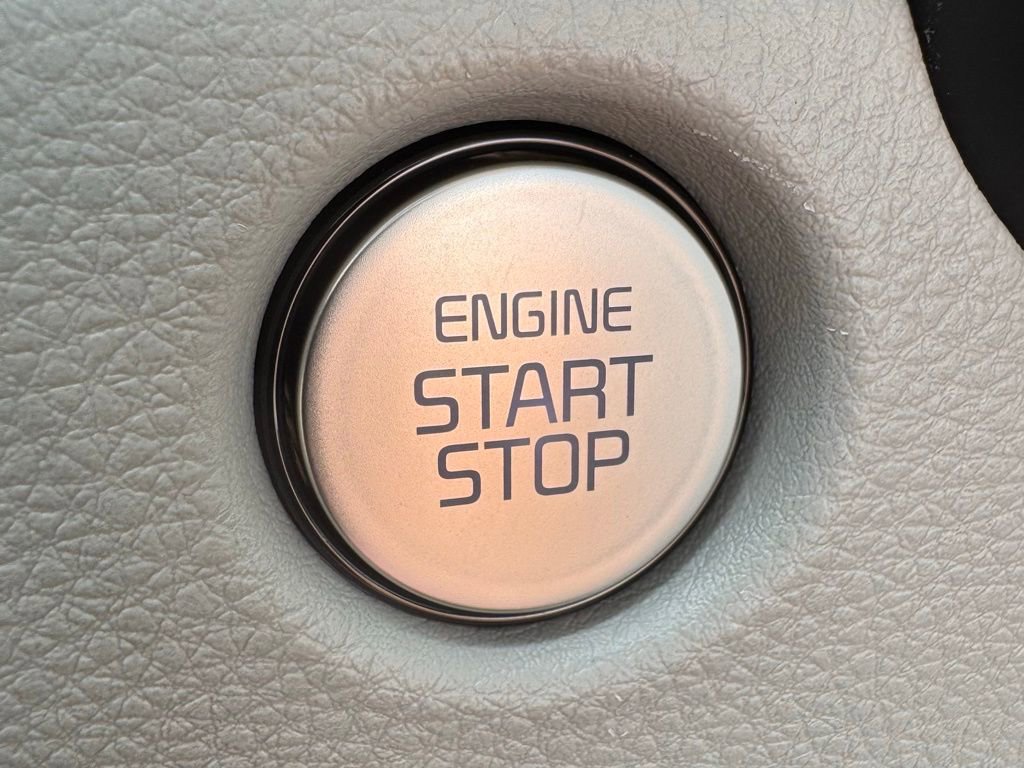 New 2026 Kia Carnival SX Prestige image 34