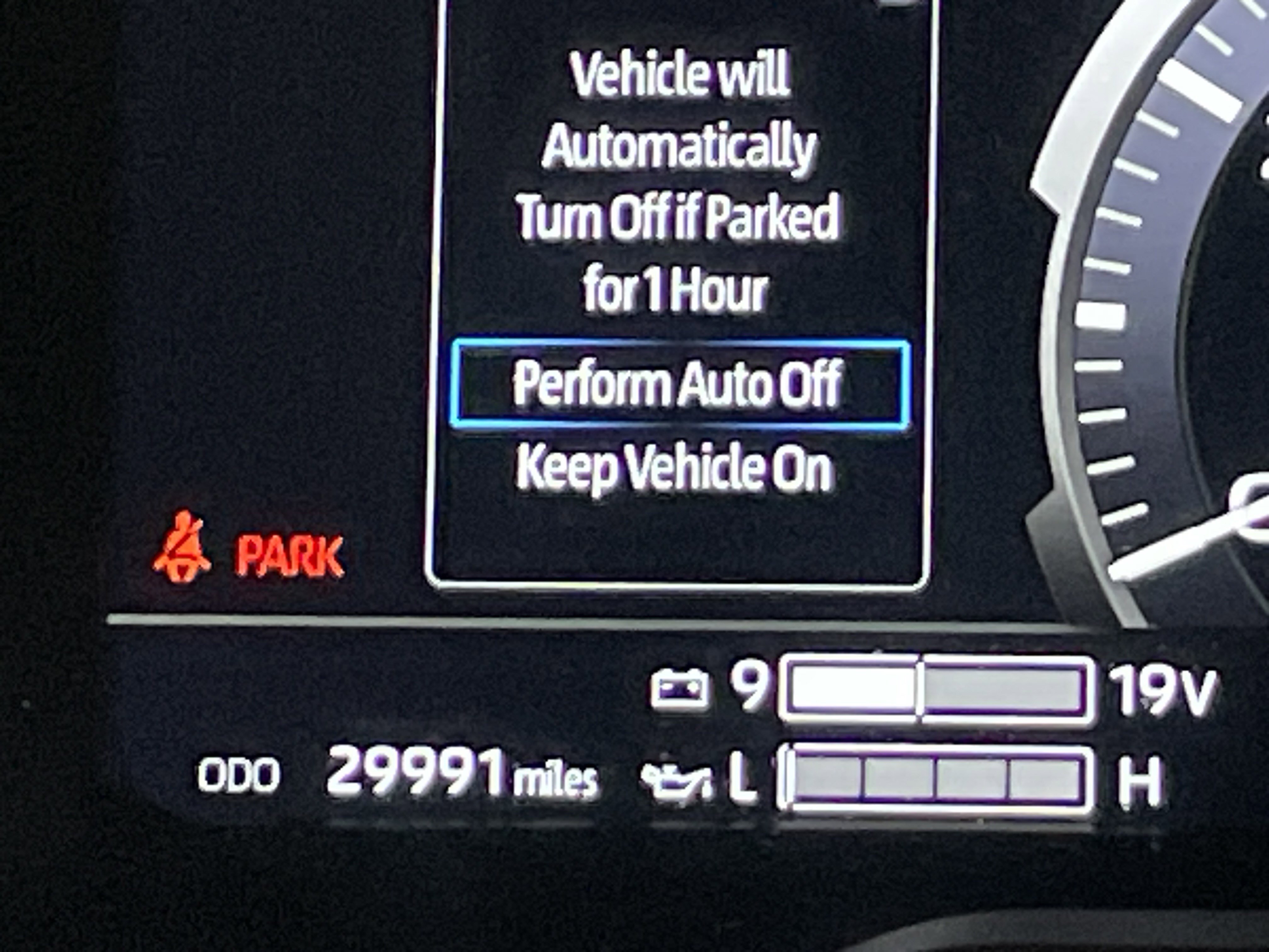 Used 2024 Toyota Tundra Capstone AWD/4WD image 22