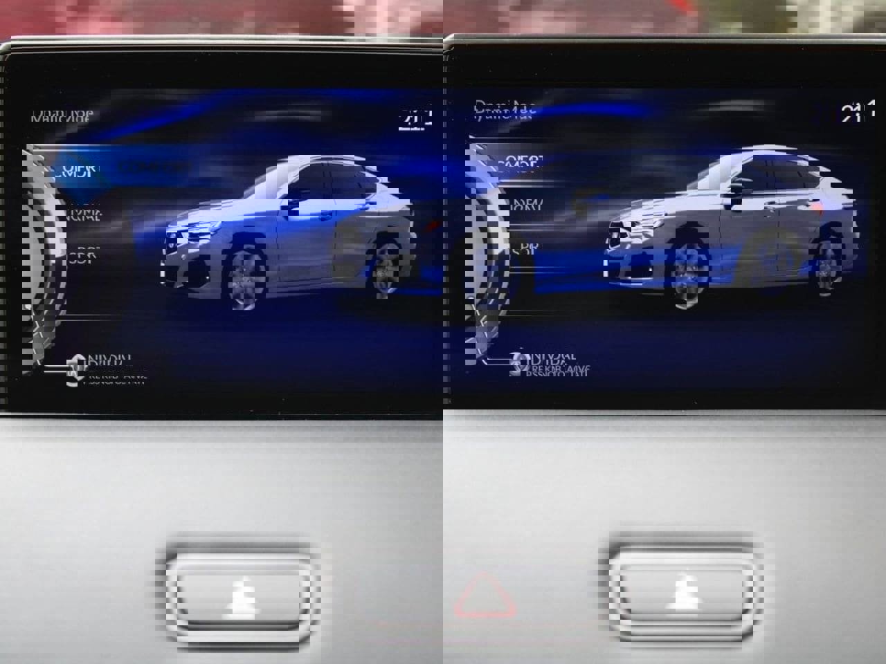 Used 2023 Acura TLX w/ Technology Package image 23