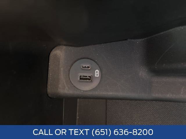 Certified 2023 Ford F150 XLT w/ Equipment Group 302A High AWD/4WD image 15