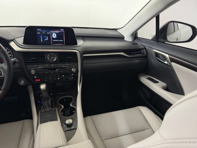 Used 2021 Lexus RX 350 FWD w/ Premium Package image 34