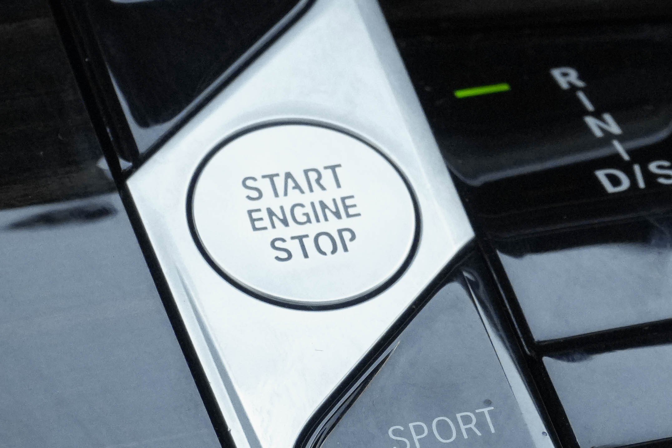 Certified 2025 BMW X7 xDrive40i image 27