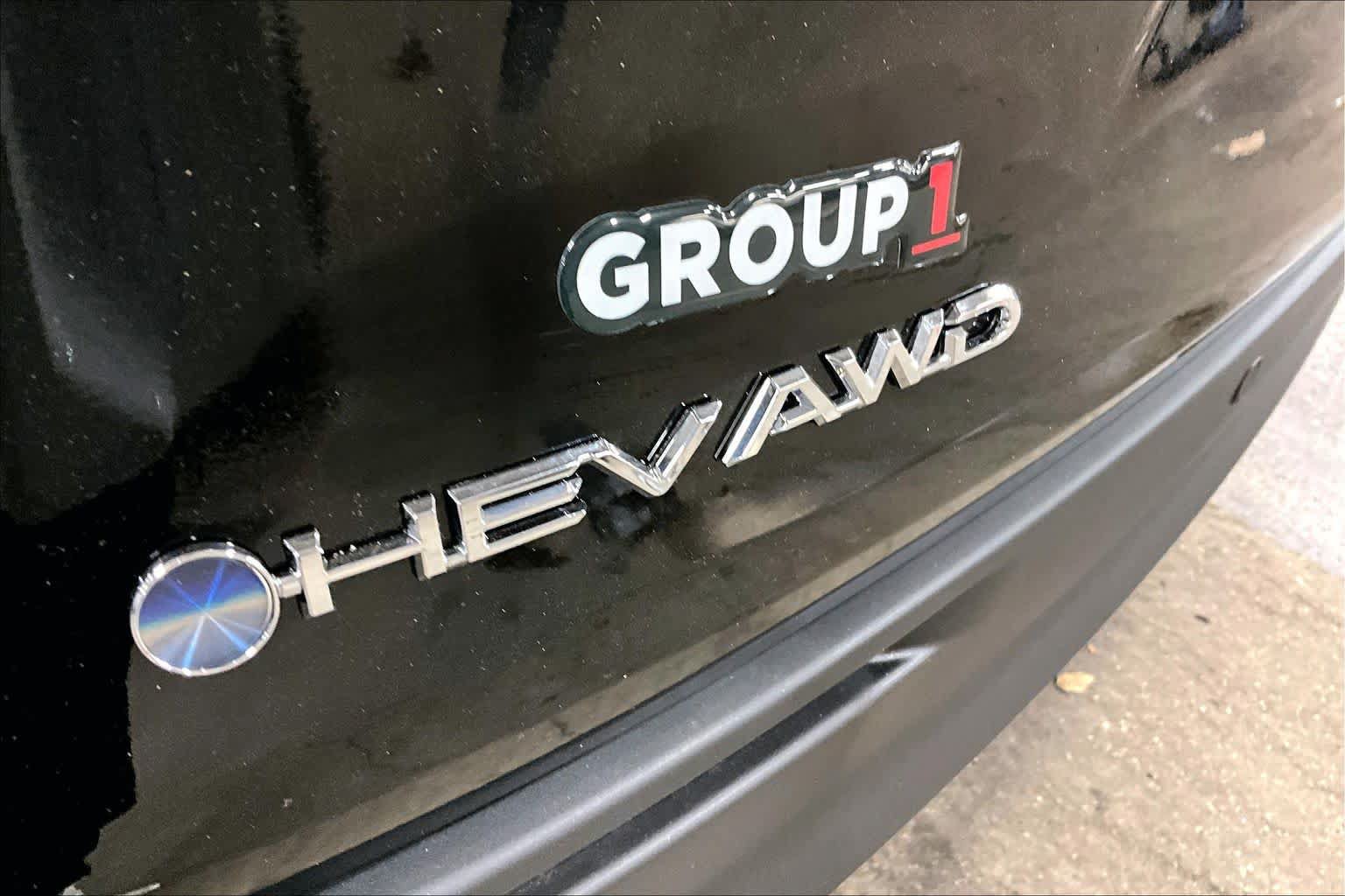 New 2026 Toyota Sienna XLE AWD/4WD image 15