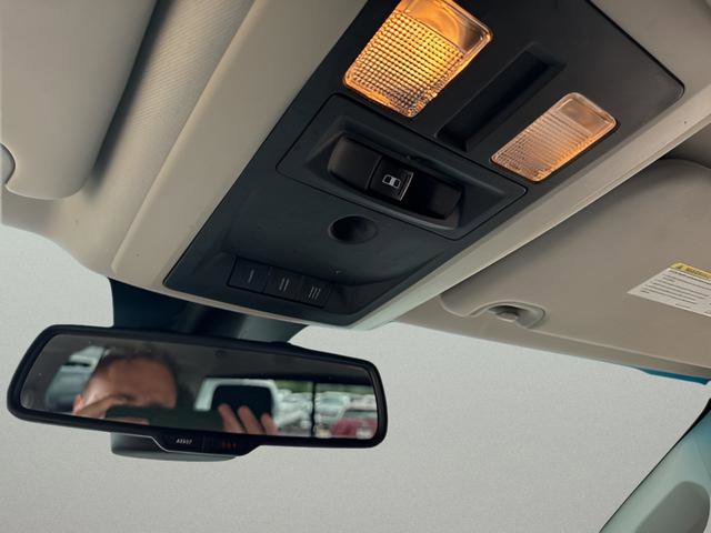 Used 2014 RAM 1500 Lone Star RWD image 39