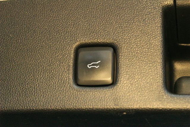 Used 2022 Ford Escape SE w/ Convenience Package AWD/4WD image 15