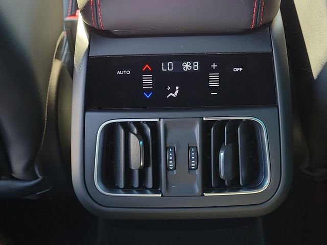 New 2026 Maserati Grecale Modena image 14