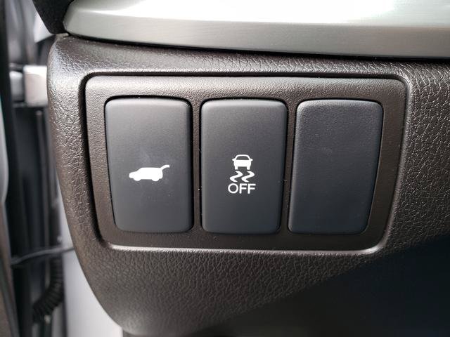 Used 2018 Acura RDX w/ Technology Package AWD/4WD image 24