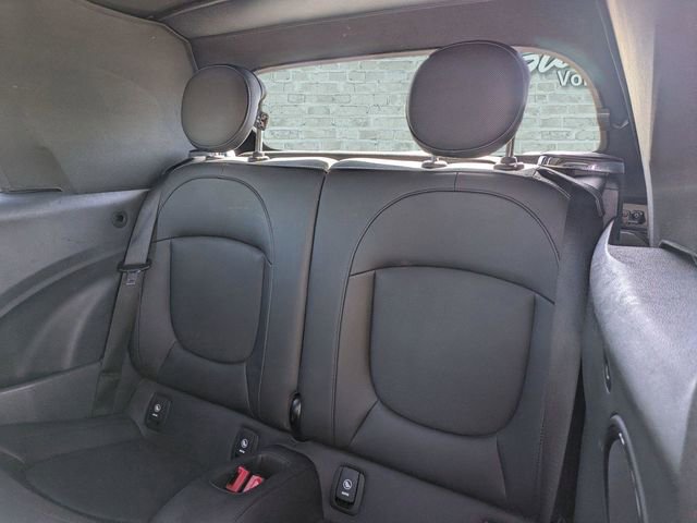 Used 2024 MINI Cooper S FWD image 14