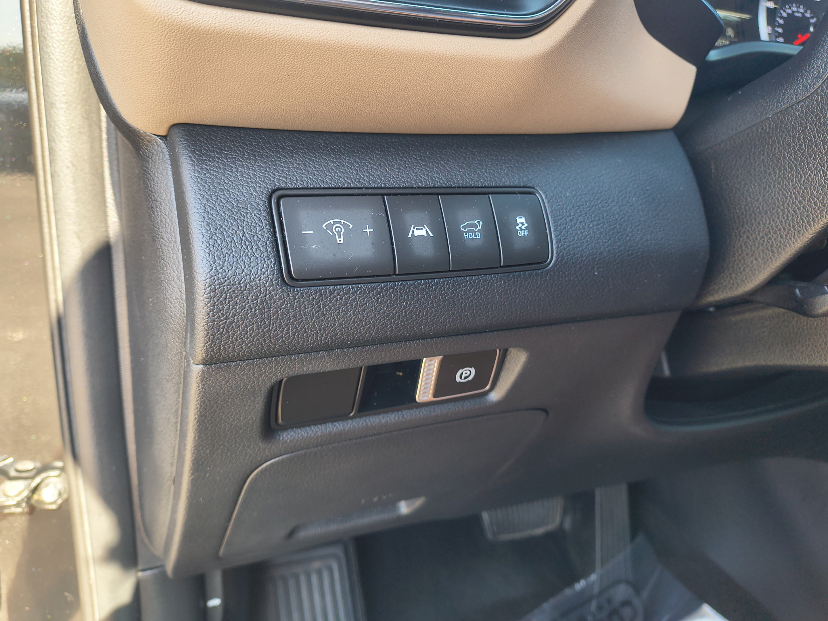 Certified 2023 Hyundai Santa Fe SEL AWD/4WD image 26