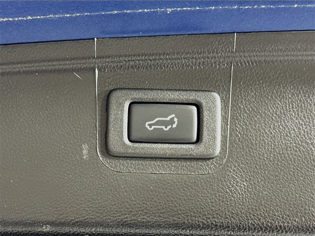 Used 2019 Subaru Outback 2.5i Limited image 31