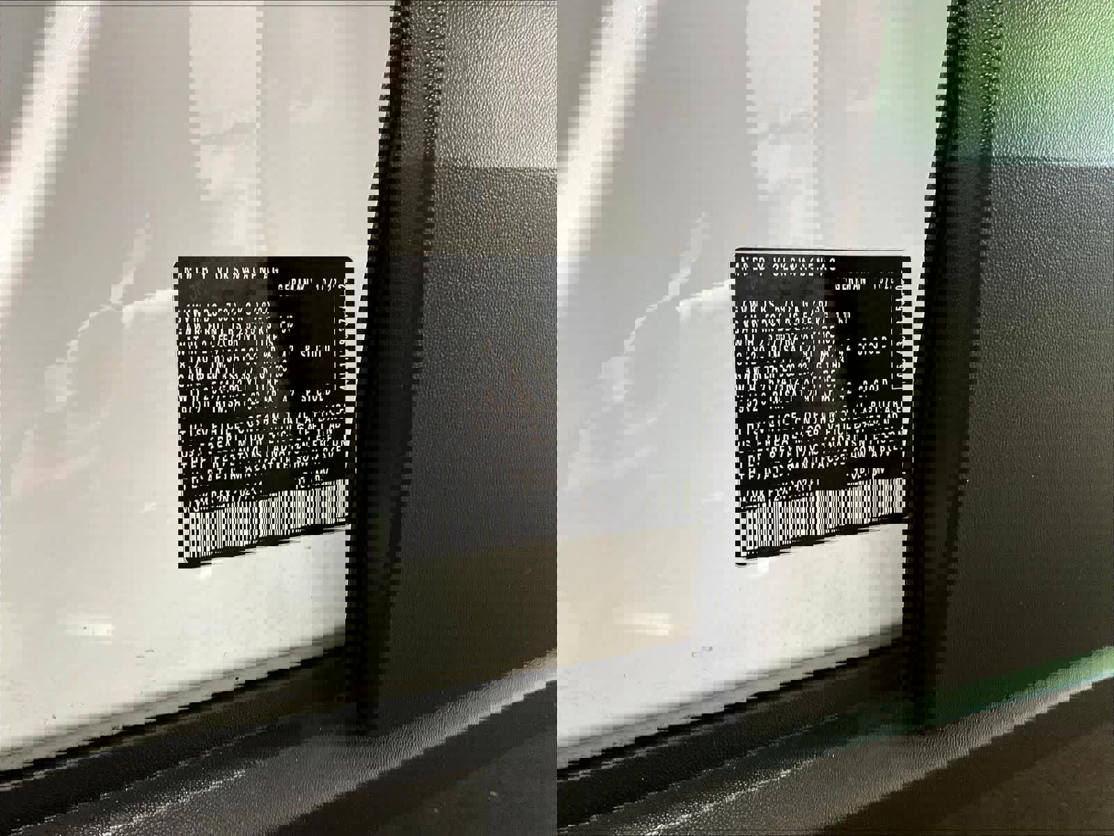 Used 2022 Volkswagen ID.4 Pro S w/ Gradient Package image 35