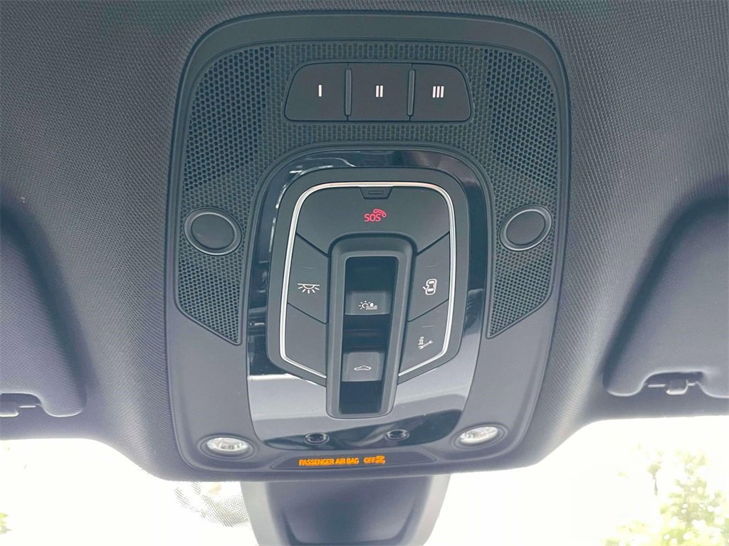 Used 2018 Audi Q5 2.0T Premium Plus w/ Premium Plus Package image 31