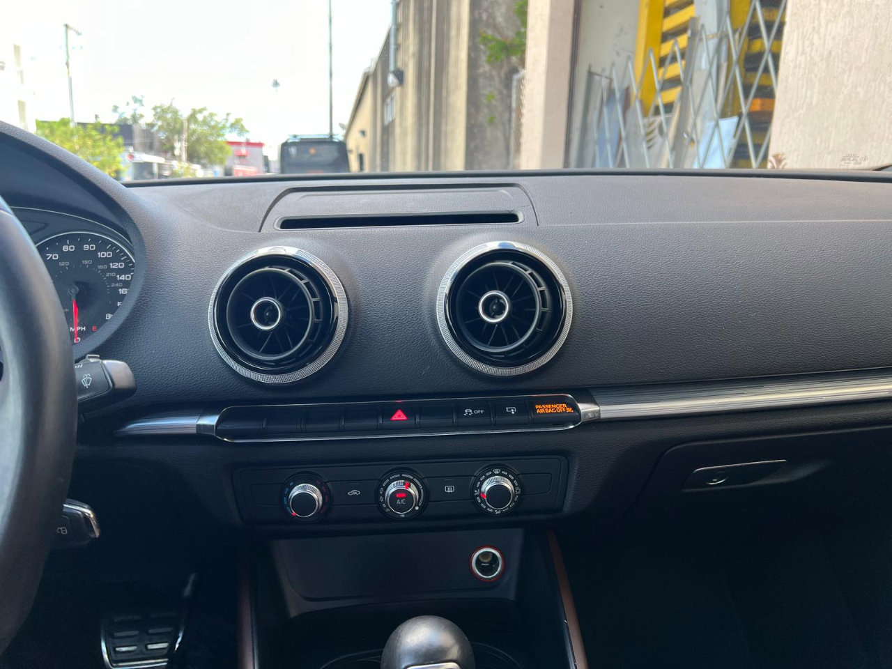 Used 2015 Audi A3 1.8T Premium w/ Aluminum Style Package image 26