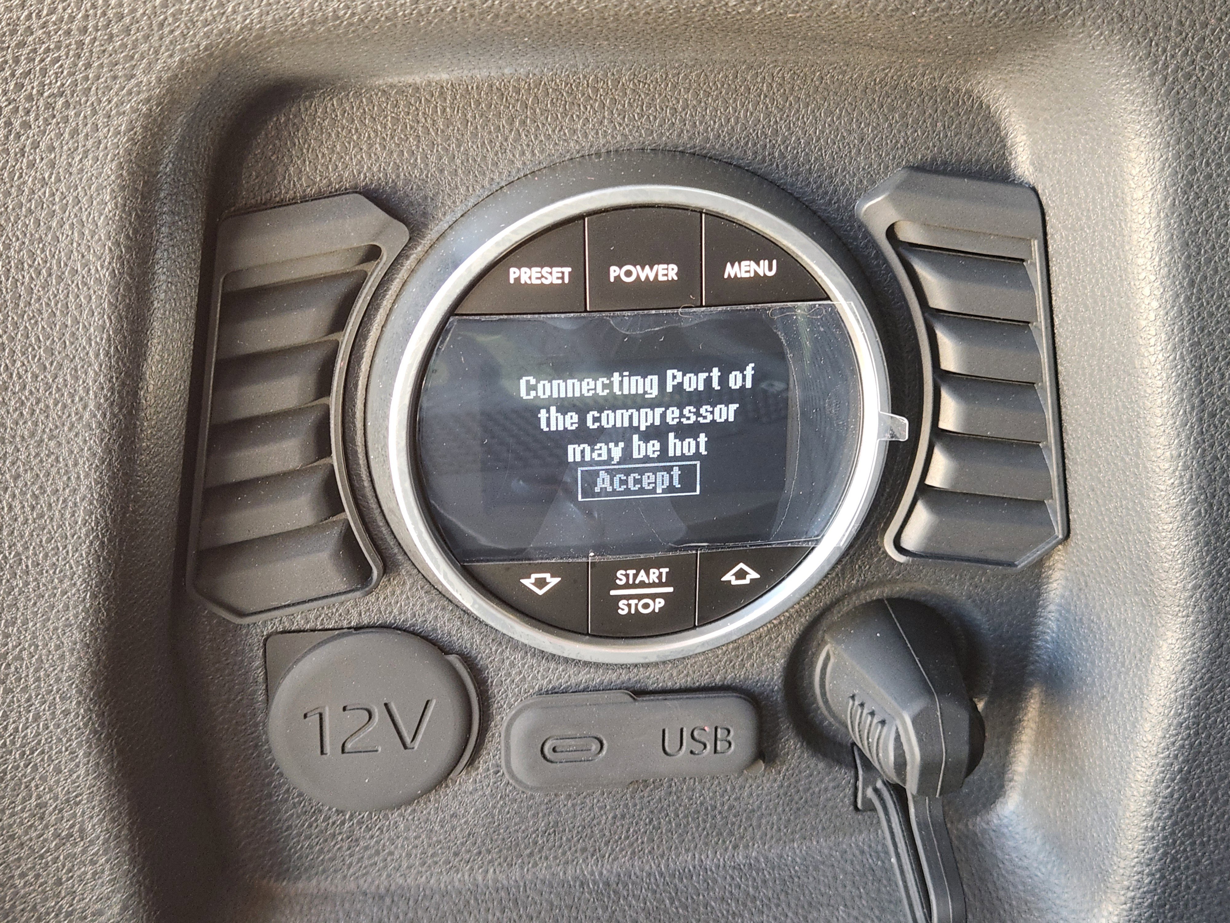 Used 2025 Lexus GX 550 image 41