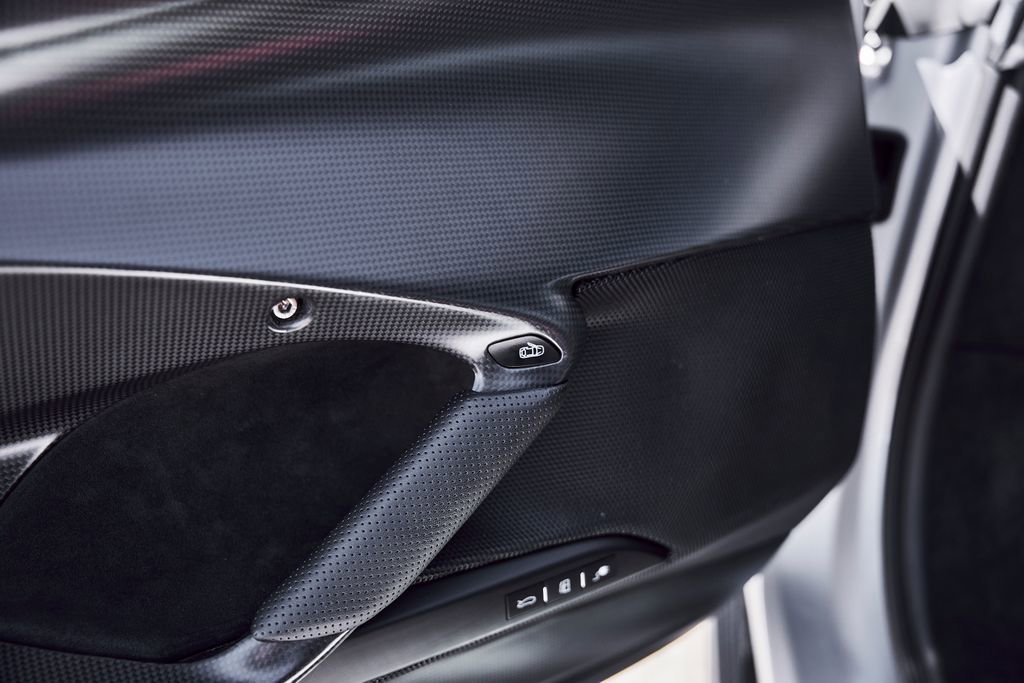 Used 2022 Ferrari 296 GTB image 40