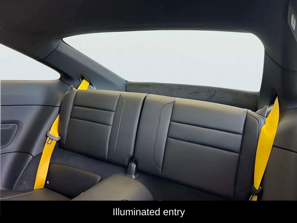 Used 2022 Porsche 911 Carrera image 19