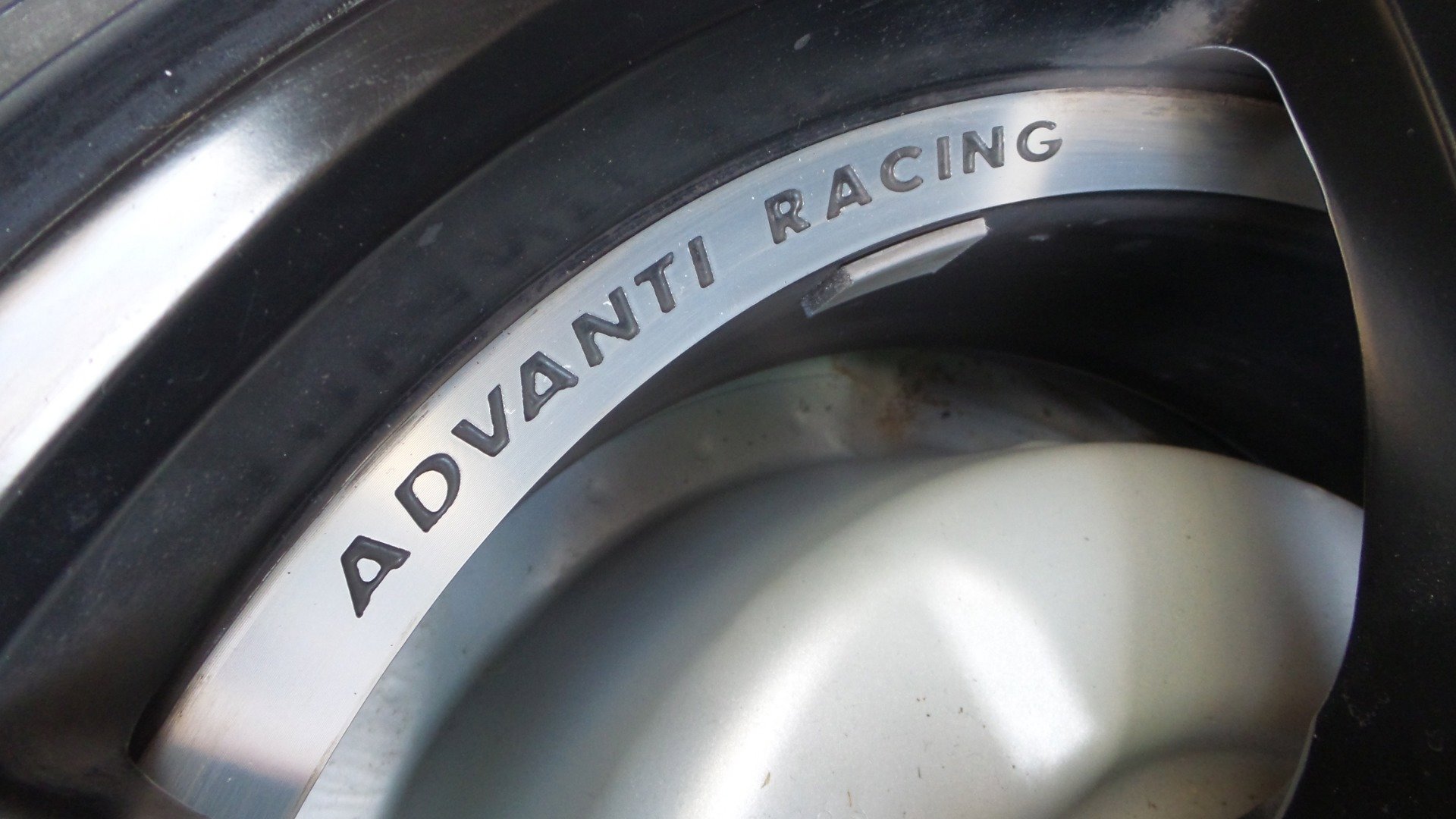 Used 2005 Audi S4 Cabriolet image 58