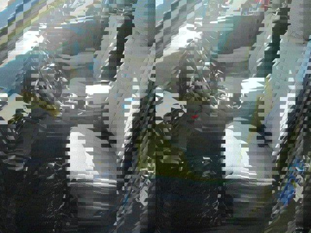 Used 2023 Subaru Outback Premium image 10