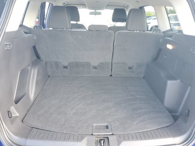 Used 2013 Ford Escape SE FWD image 7