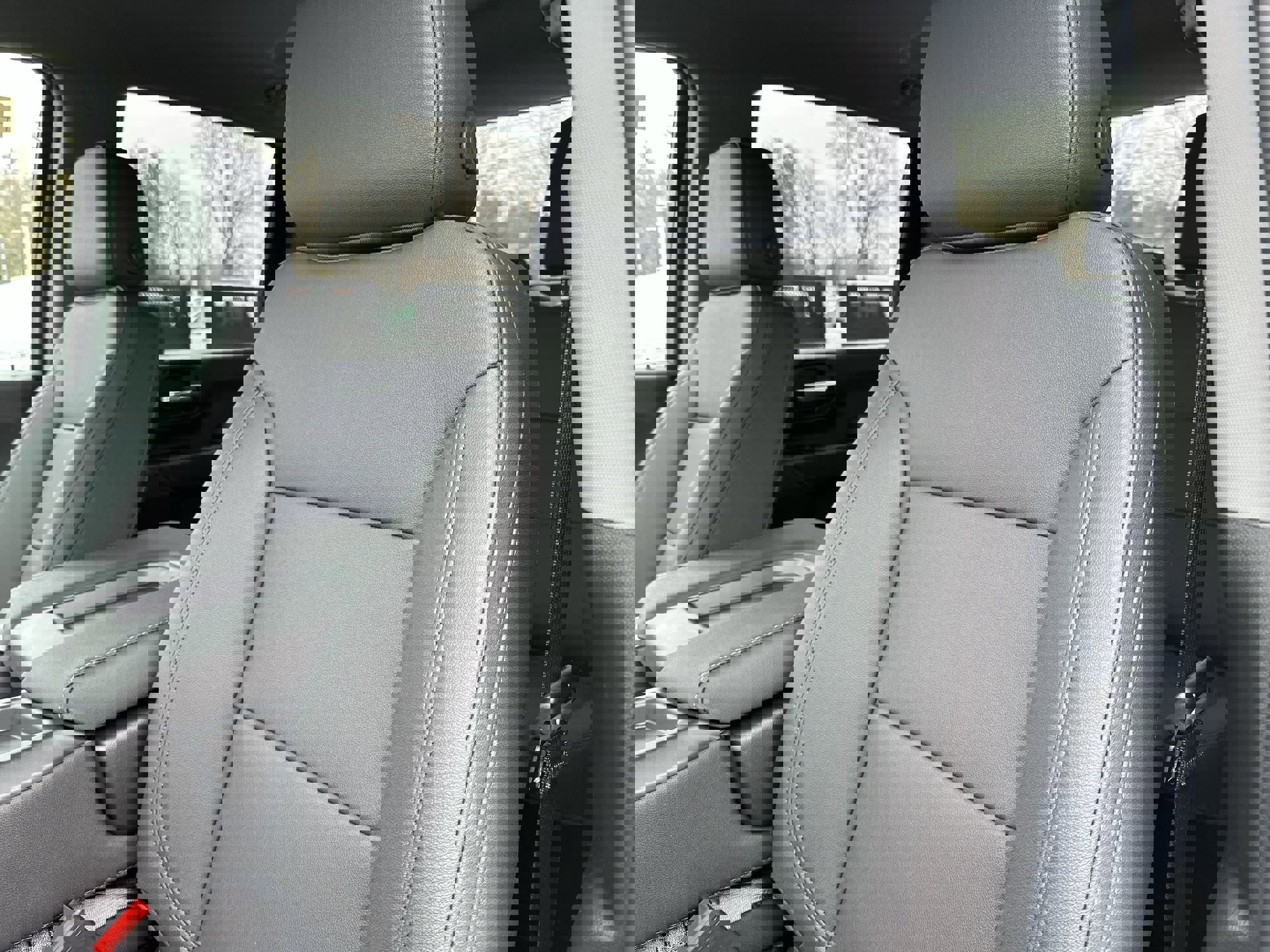 New 2026 GMC Sierra 3500 Pro w/ Convenience Package image 11