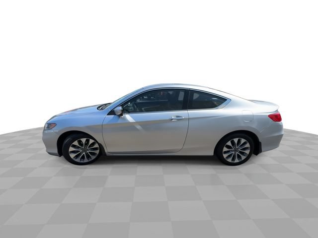Used 2014 Honda Accord LX-S image 5