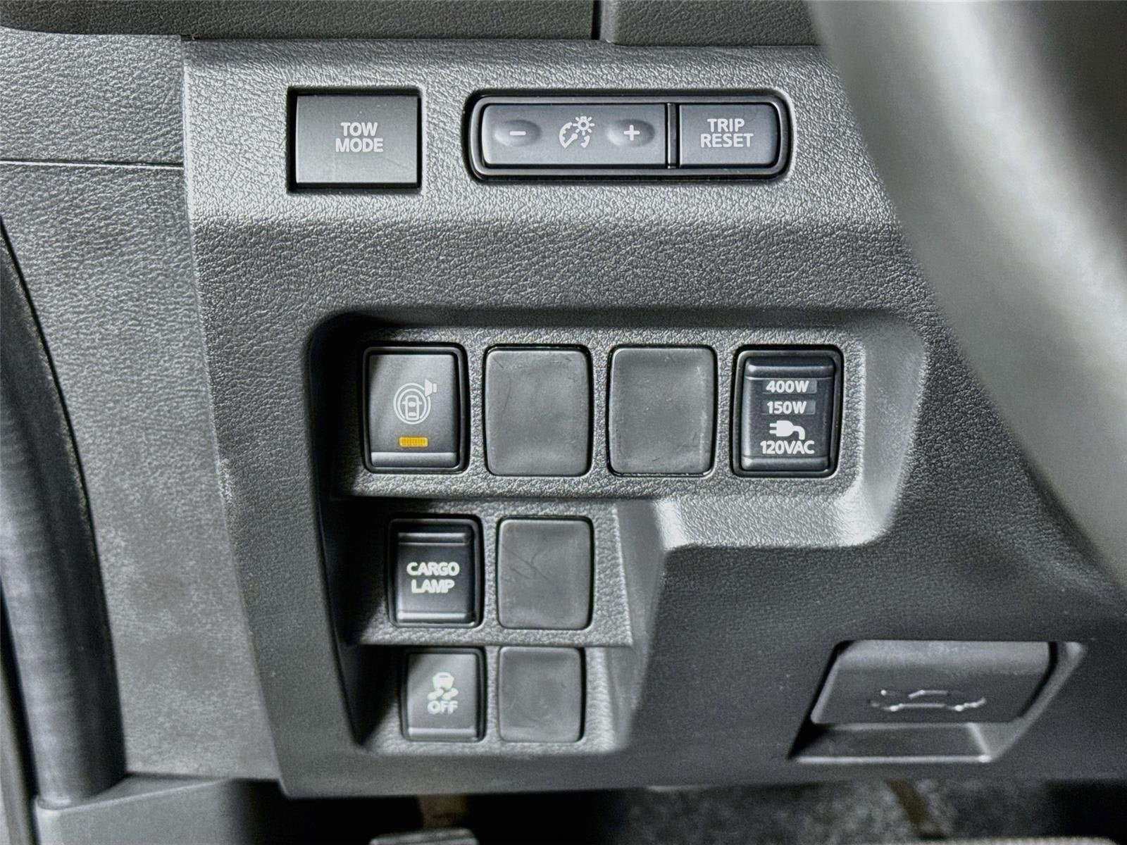 Certified 2026 Nissan Frontier SV w/ SV Convenience Package RWD image 10