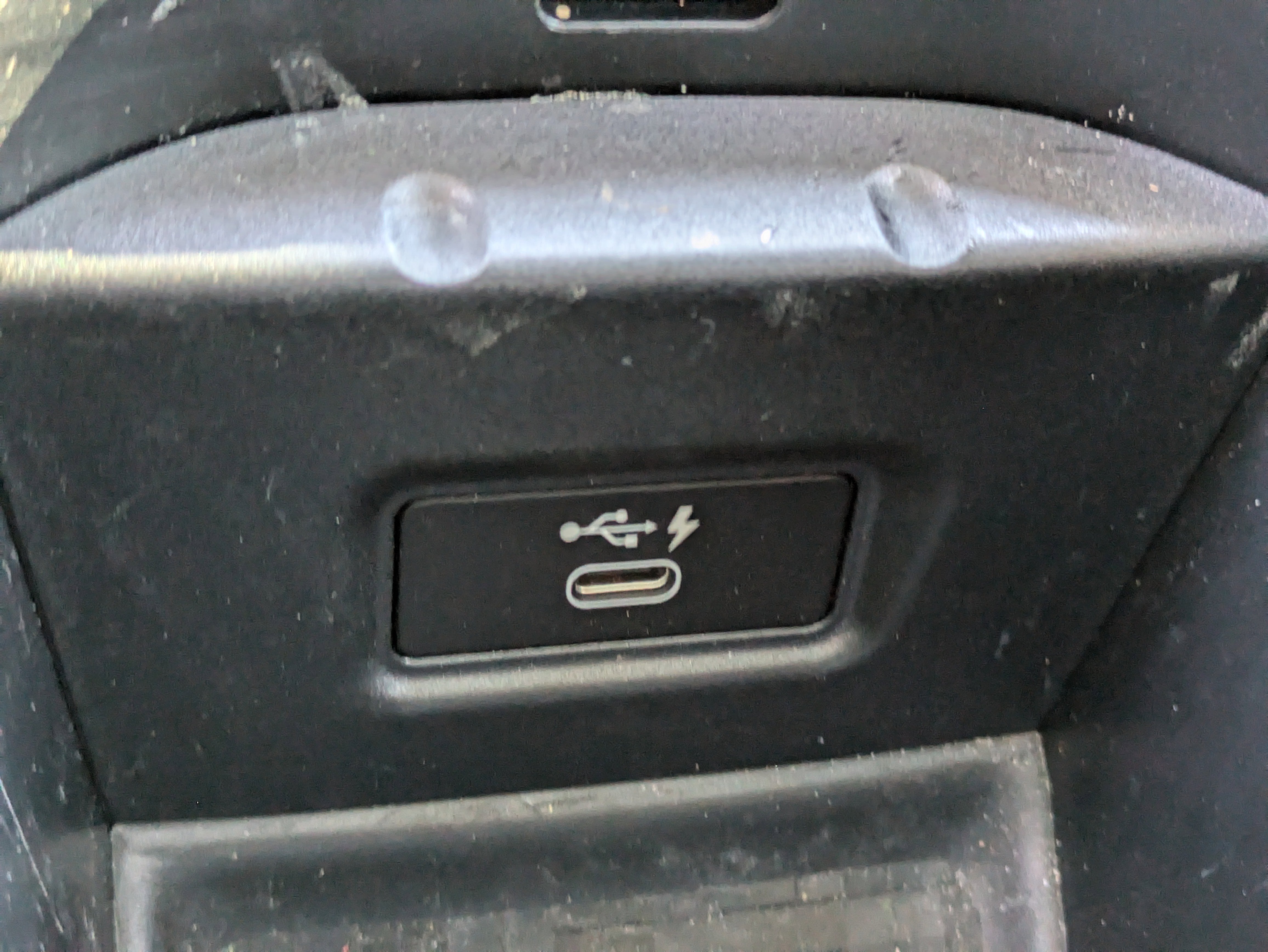 Used 2022 MINI Cooper Clubman S image 32