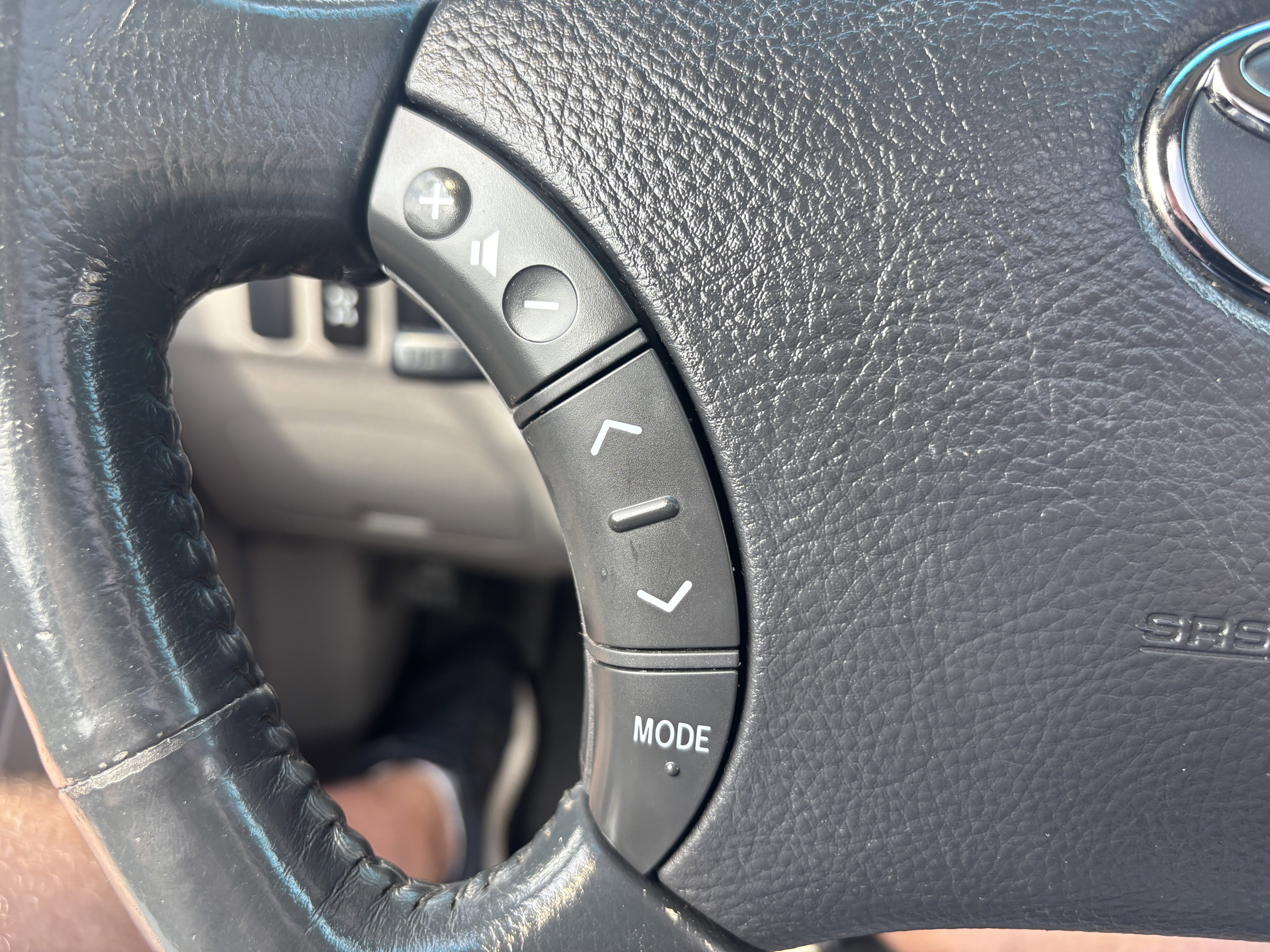 Used 2004 Toyota 4Runner Sport image 18
