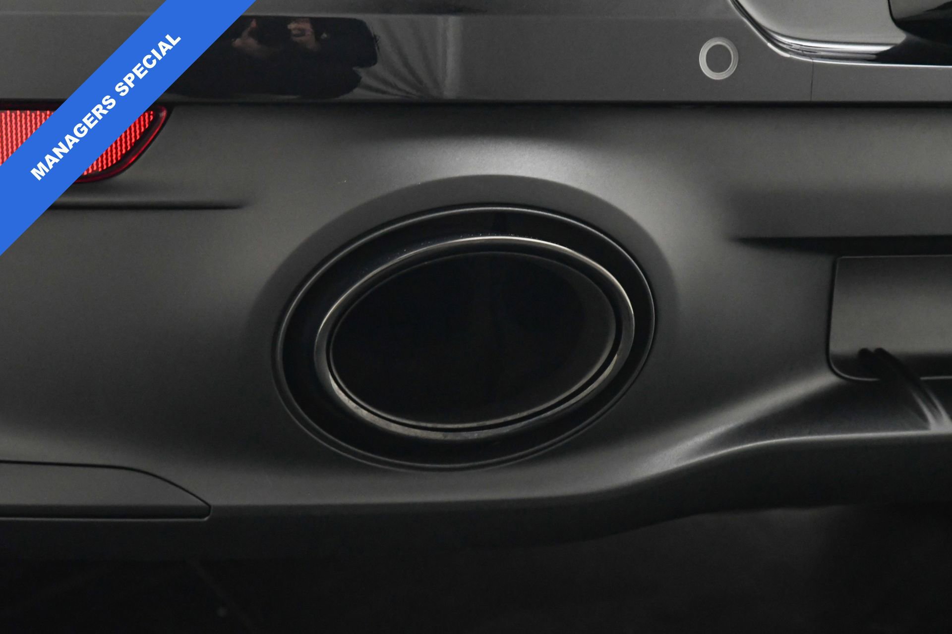 Used 2024 Porsche 911 Carrera GTS image 20