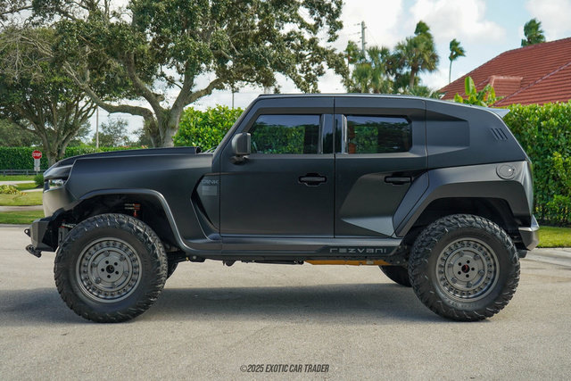 Used 2021 Jeep Wrangler Unlimited Sport AWD/4WD image 3
