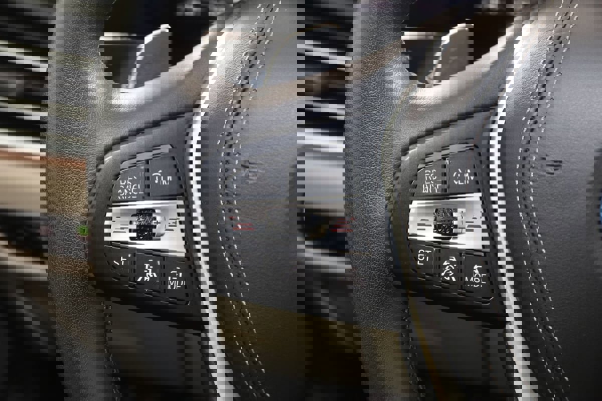 Used 2022 BMW X5 xDrive45e AWD/4WD image 43