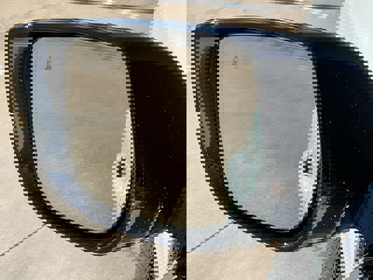 New 2026 Nissan Armada Platinum Reserve image 10