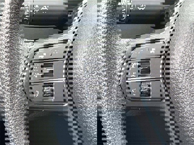 New 2026 Honda Accord SE image 12